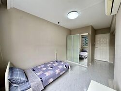 Blk 474 Pasir Ris Drive 6 (Pasir Ris), HDB 4 Rooms #450494931